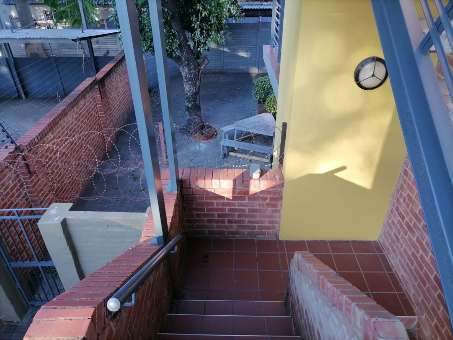 1 Bedroom Property for Sale in Bodorp North West